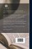 The Way to Nirvana; Six Lectures on... - Bild 2
