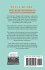 The Writer's Guide to Character Emotion - Bild 2