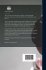 The Human Mind: in Its Relations With... - Bild 2