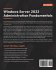 Windows Server 2022 Administration... - Bild 2