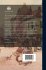 Proceedings of the Grand Chapter of... - Bild 2