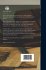 Essays on Physiognomy; Calculated to... - Bild 2