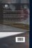 The Queen's Hotel Traveller's Guide for... - Bild 2