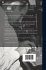 Manual for the Use of Boards of Health... - Bild 2