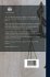 Biennial Report of the Montana State... - Bild 2