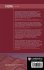 The Cambridge Companion to Latin... - Bild 2