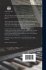 An Essay to the Advancement of Musick,:... - Bild 2