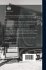 Railway Mail Service: a Comparative... - Bild 2