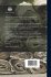 The Gododin of Aneurin Gwawdrydd: an... - Bild 2