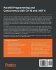 Parallel Programming and Concurrency... - Bild 2