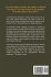 Sherlock Holmes - The Valley of Fear - Bild 2