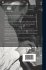 Epitome of the History of Medicine:... - Bild 2