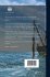 Report on the Lancashire Sea-fisheries... - Bild 2