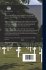 Historical Record of the Seventy-fourth... - Bild 2