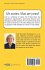 Facts of Life, Not What You Think!... - Bild 2