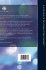 A Course of Natural Philosophy... - Bild 2