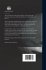 Twelve Lectures on the Structure of the... - Bild 2