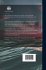 The Currents in the Gulf of St.... - Bild 2