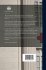 Regulations and Orders: for the... - Bild 2