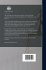 A Manual of Times of Procedure in... - Bild 2