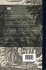Wilson's Tales of the Borders and of... - Bild 2
