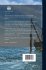 Lecture on Newfoundland and Its... - Bild 2