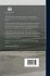 Travels in the Air; c. 3 - Bild 2
