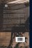 A Catalogue of the Animals of North... - Bild 2