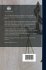 Practical Methods for Appraising Lands,... - Bild 2