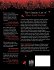 101 Horror Books to Read Before You're... - Bild 2