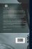 A Conspectus of the Pharmacopoeias of... - Bild 2
