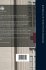 Journal of Infectious Diseases:... - Bild 2