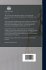 Proceedings of the Municipal Council of... - Bild 2