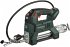 Metabo FP 18 LTX Akku-Fettpresse - Bild 2