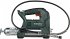 Metabo FP 18 LTX Akku-Fettpresse - Bild 3