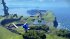 Sonic Frontiers Day One Edition (Xbox... - Bild 2