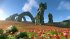 Sonic Frontiers Day One Edition (Xbox... - Bild 3