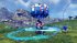 Sonic Frontiers Day One Edition (Xbox... - Bild 4
