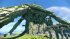 Sonic Frontiers Day One Edition (Xbox... - Bild 6