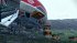 Sonic Frontiers Day One Edition... - Bild 5