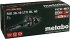Metabo MS 36-18 LTX BL 40... - Bild 3