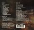 Programm (Deluxe-Edition 2022) - Bild 2
