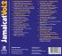Jamaicat Vol. 2 - Jamaican Sounds From... - Bild 2