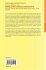 Modeling, Dynamics, Optimization and... - Bild 2