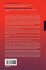 Modelling and Implementation of Complex... - Bild 2