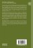 Choreographing Intersubjectivity in... - Bild 2