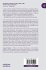A New Synthesis for Solving the Problem... - Bild 2