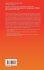 Machine Learning and Data Analytics for... - Bild 2