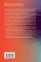 Principles of Electrical Neural... - Bild 2