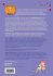 What's the Buzz? For Early Learners - Bild 2
